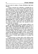 giornale/IEI0033166/1936/unico/00000040