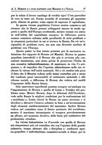 giornale/IEI0033166/1936/unico/00000041