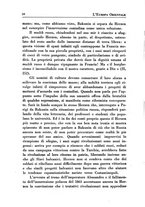 giornale/IEI0033166/1936/unico/00000042