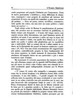 giornale/IEI0033166/1936/unico/00000044