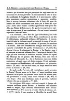 giornale/IEI0033166/1936/unico/00000045