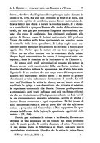 giornale/IEI0033166/1936/unico/00000047