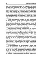 giornale/IEI0033166/1936/unico/00000048