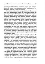 giornale/IEI0033166/1936/unico/00000049