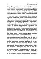 giornale/IEI0033166/1936/unico/00000050