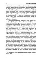 giornale/IEI0033166/1936/unico/00000054