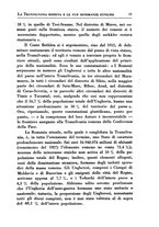 giornale/IEI0033166/1936/unico/00000055