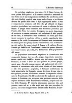 giornale/IEI0033166/1936/unico/00000056