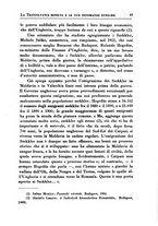 giornale/IEI0033166/1936/unico/00000057