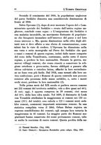 giornale/IEI0033166/1936/unico/00000058