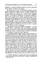 giornale/IEI0033166/1936/unico/00000059