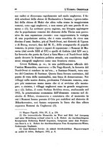 giornale/IEI0033166/1936/unico/00000060