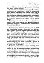 giornale/IEI0033166/1936/unico/00000102