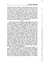 giornale/IEI0033166/1936/unico/00000104