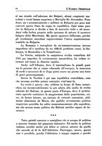 giornale/IEI0033166/1936/unico/00000106