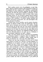 giornale/IEI0033166/1936/unico/00000110