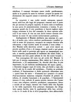 giornale/IEI0033166/1936/unico/00000122