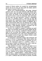 giornale/IEI0033166/1936/unico/00000124