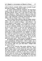 giornale/IEI0033166/1936/unico/00000125