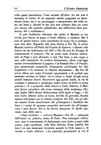 giornale/IEI0033166/1936/unico/00000126