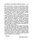 giornale/IEI0033166/1936/unico/00000127