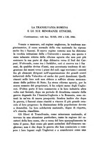 giornale/IEI0033166/1936/unico/00000128