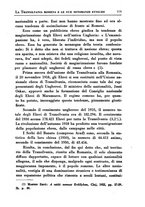 giornale/IEI0033166/1936/unico/00000129