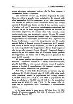 giornale/IEI0033166/1936/unico/00000130