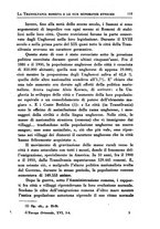 giornale/IEI0033166/1936/unico/00000131