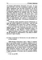 giornale/IEI0033166/1936/unico/00000132