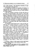 giornale/IEI0033166/1936/unico/00000133