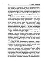 giornale/IEI0033166/1936/unico/00000134