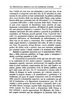 giornale/IEI0033166/1936/unico/00000135