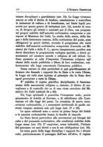 giornale/IEI0033166/1936/unico/00000136