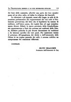 giornale/IEI0033166/1936/unico/00000137