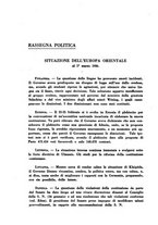 giornale/IEI0033166/1936/unico/00000138