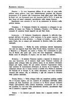 giornale/IEI0033166/1936/unico/00000139