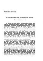giornale/IEI0033166/1936/unico/00000145