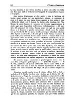 giornale/IEI0033166/1936/unico/00000146