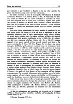 giornale/IEI0033166/1936/unico/00000147