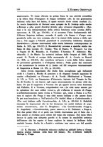 giornale/IEI0033166/1936/unico/00000148