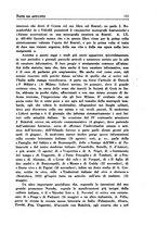 giornale/IEI0033166/1936/unico/00000149