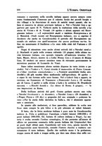 giornale/IEI0033166/1936/unico/00000150