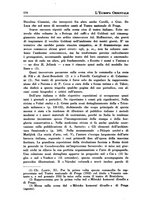 giornale/IEI0033166/1936/unico/00000152