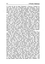 giornale/IEI0033166/1936/unico/00000156