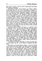 giornale/IEI0033166/1936/unico/00000158