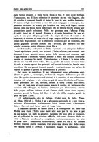 giornale/IEI0033166/1936/unico/00000159