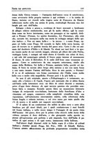 giornale/IEI0033166/1936/unico/00000161