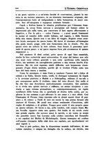 giornale/IEI0033166/1936/unico/00000162