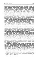 giornale/IEI0033166/1936/unico/00000163